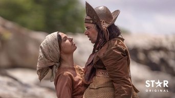 Imagem do episódio
