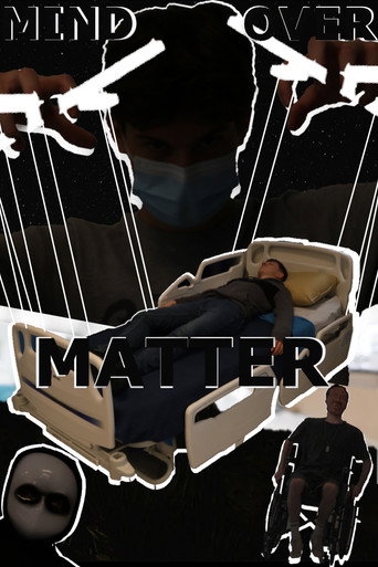 Mind Over Matter
