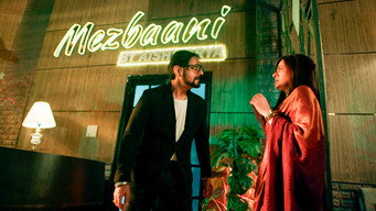 Episode 160 — Aish is Kidnapped