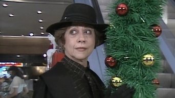 Imagem do episódio