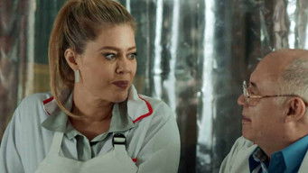 Hasta que la plata nos separe