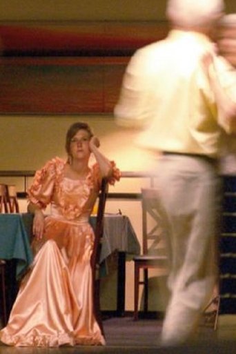 Wallflower (2006) Wallflower (2006)