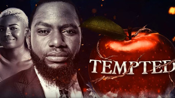 Tempted media image