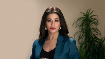 Episode 13 — Mithu's Surprise For Sanam