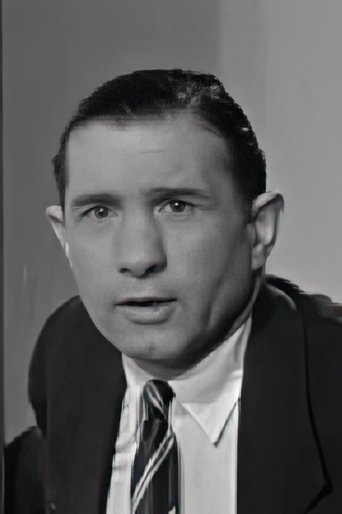 Image of Roger Poirier