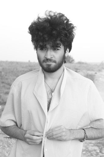 Foto de Mario Alanís Torres