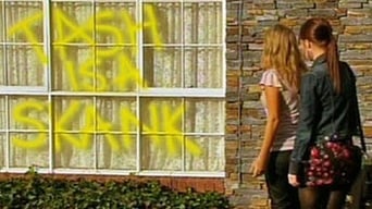 Episode 132 — Episode 6202