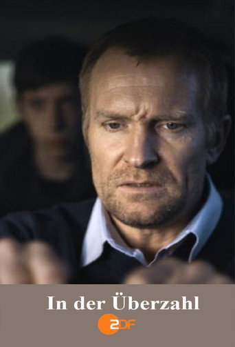 In der &Uuml;berzahl (2013)