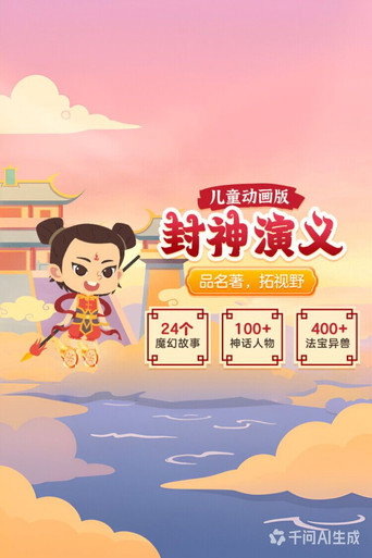 小灯塔系列 시즌 72