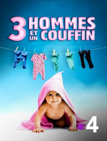 Poster 2