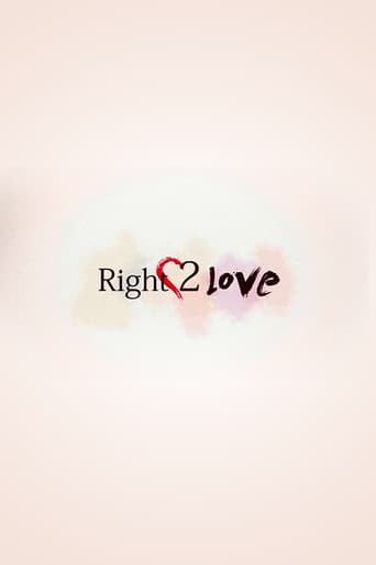 Right2Love en streaming 