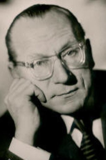 Image of Bruno Fritz