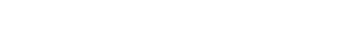 Go Ahead, Brother logo