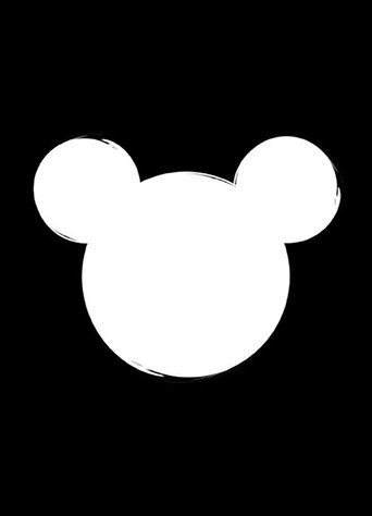 The Brothers Karamazov poster