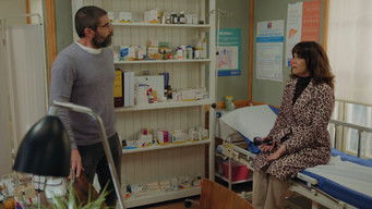 Episode 39 — Episode 39