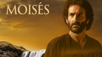 Moses media image