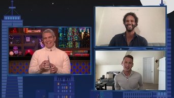 Episodio 4 Episodio 4