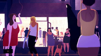 Coda media image