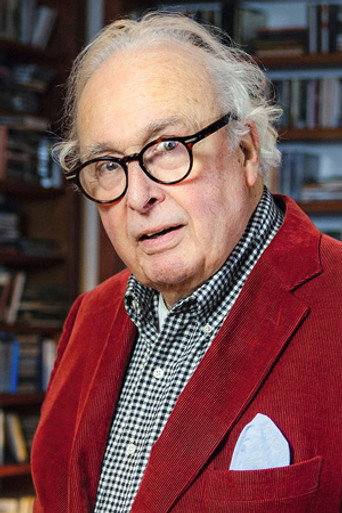 Mart Smeets