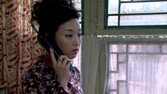 第31話：Episode 31