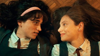 Assistir Catedrais Online