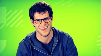 第19話：Are Drugs Good for You?