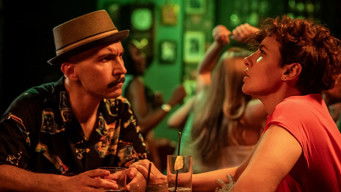 Episode 3 — Episode 3