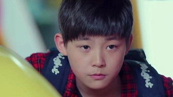 Episode 16 — Episode 16