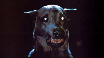 Zoltan Hound of Dracula (1977)