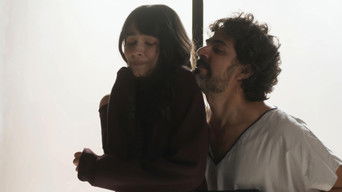 Cena de Capítulo 148