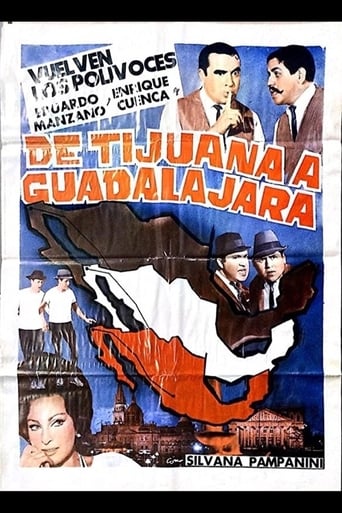 Poster of Tres mil kilómetros de amor