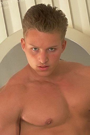 Sylvain Racine — 4