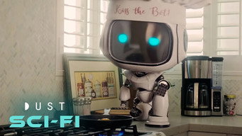 Buddy Bot