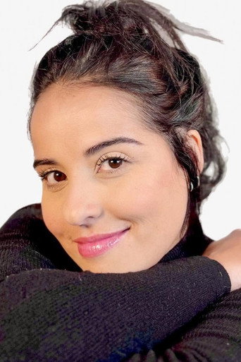 Renata Canossa
