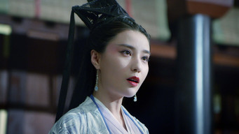 第26話：Episode 26