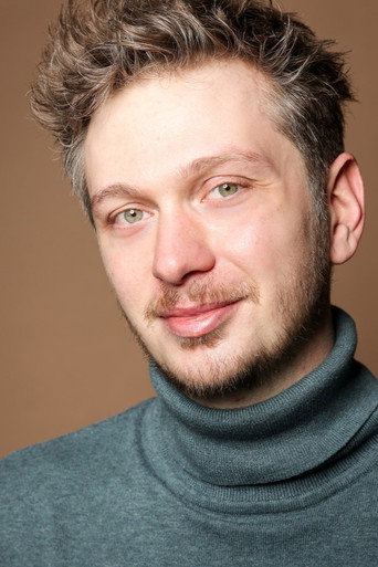 Florian W. Friedrich