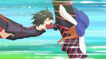 痛いのは嫌なので防御力に極振りしたいと思います。 - Season 2 Episode 9 (2020) 予告編