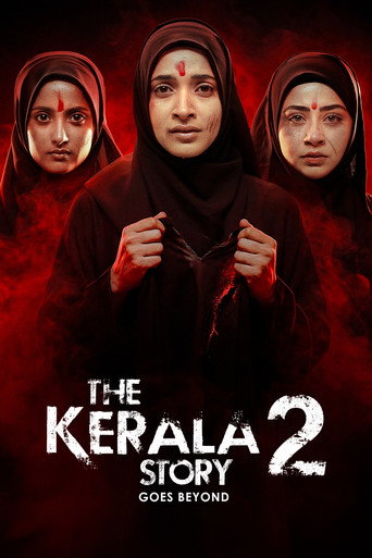 Poster 3