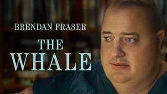 Galeria 4 - La ballena