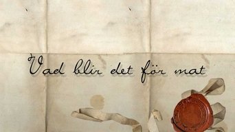 Vad blir det för mat? - S6E01