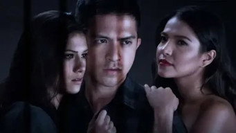 Sinner or Saint Temporada 1 Episodio 1