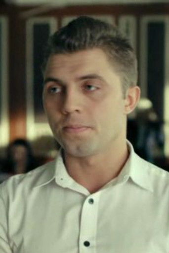 Aleksandr Yarovitskiy