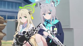 Cena de Colégio Abydos - Força-Tarefa da Execução Hipotecária