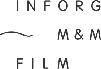 Inforg-M&M Film