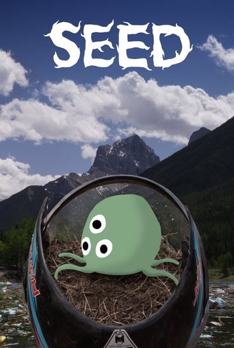 Seed (2025)