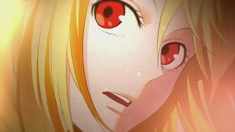 Fox Spirit Matchmaker (2015- )