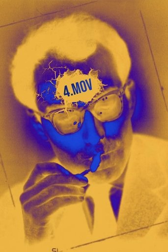 God-Art: 4.MOV