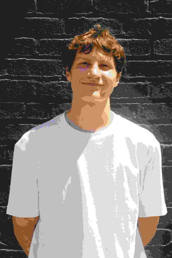 Foto de Marcus Devies