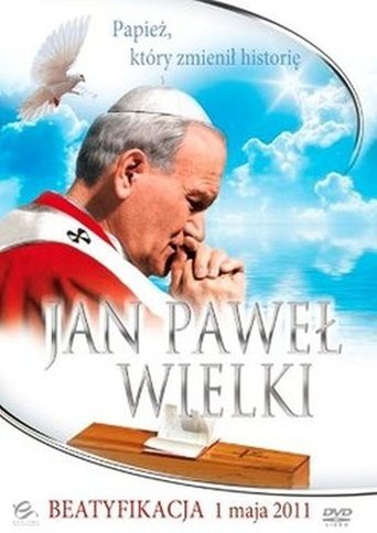 Jan Paweł Wielki