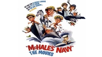 McHale's Navy (1964)